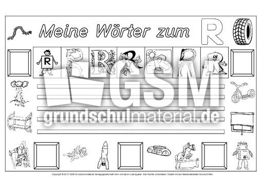 Wörter-zum-R.pdf